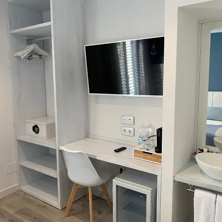 Casual 3* Nerja