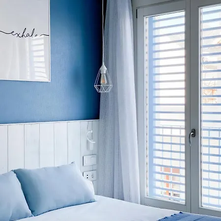 Casual Guest house 5*
